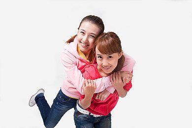 妖尾独立游戏企划第一弹：《地下迷城》公布